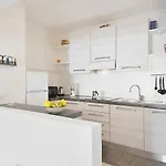 Mimose 2 By Interhome Capo D'arco