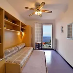 Mimose 2 By Interhome شقة