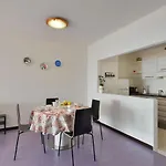 شقة Mimose 2 By Interhome *