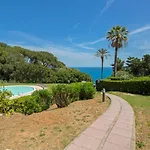 شقة Mimose 2 By Interhome