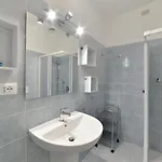 Mimose 2 By Interhome شقة