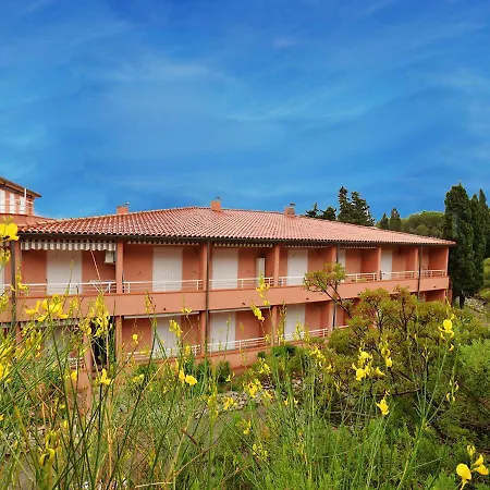 Mimose 2 By Interhome Appartamento *