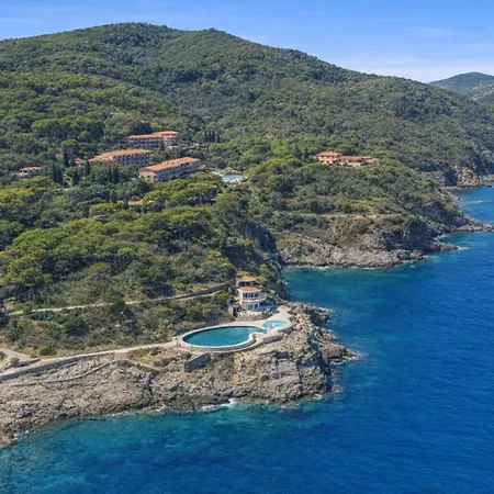 Mimose 2 By Interhome Appartamento