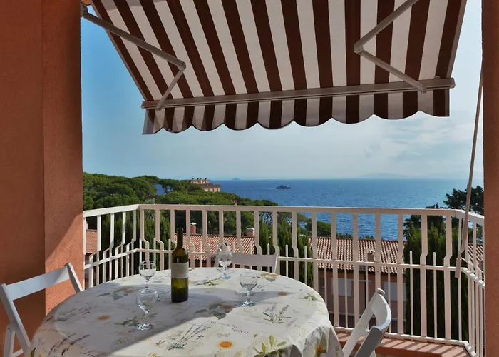 Mimose 2 By Interhome *