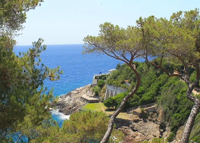 Mimose 2 By Interhome *