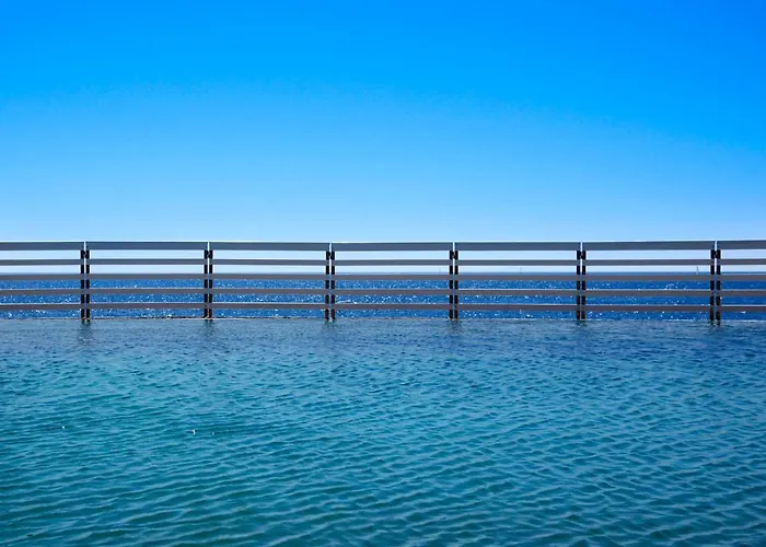 Mimose 2 By Interhome Appartamento