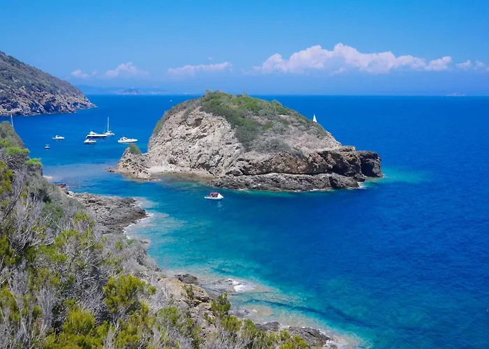 Mimose 2 By Interhome *