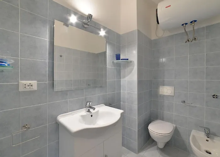 Mimose 2 By Interhome *