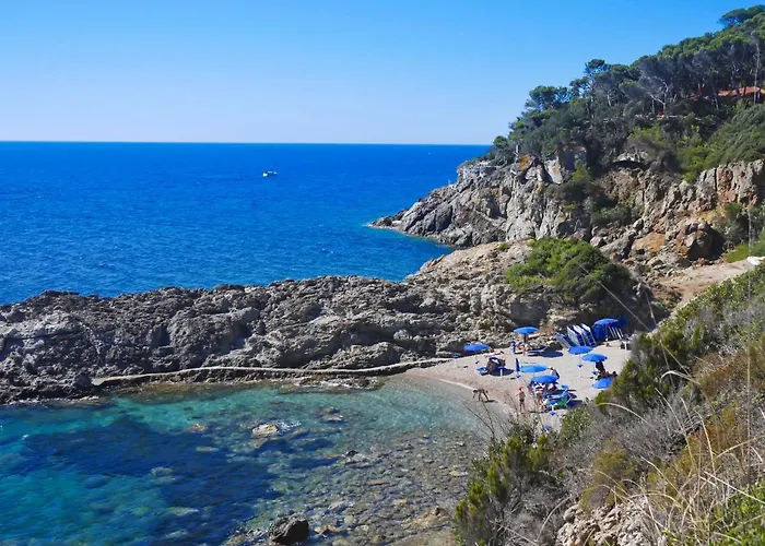 Mimose 2 By Interhome