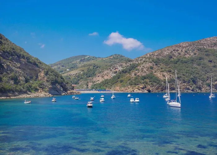 Mimose 2 By Interhome *