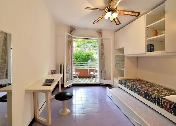 Mimose 2 By Interhome *