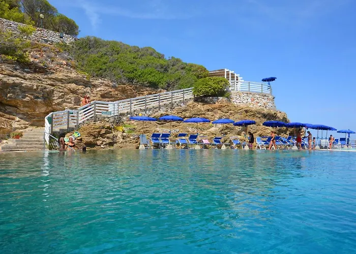 Mimose 2 By Interhome Apartamento