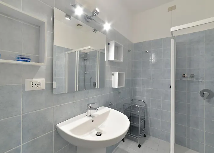 Mimose 2 By Interhome Apartman