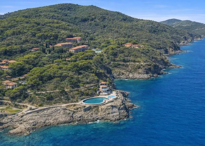 Mimose 2 By Interhome Apartamento